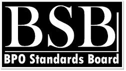 BSB BPO Standards Board