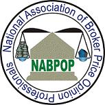 NABPOP