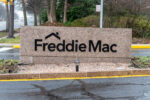 Freddie Mac