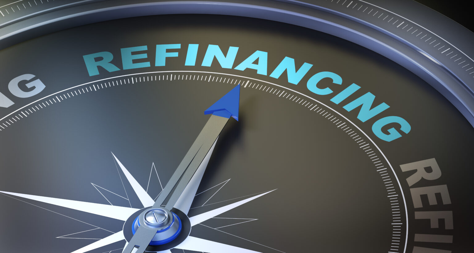 Rfinances Refinances fueling increase in BPO volume – Broker Price Opinions